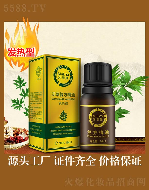 �����Ű��ݏ�(f��)������