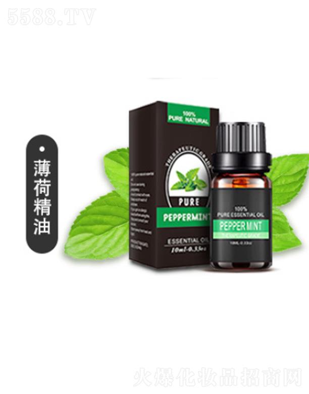 �����ű��ɾ��� 10ml