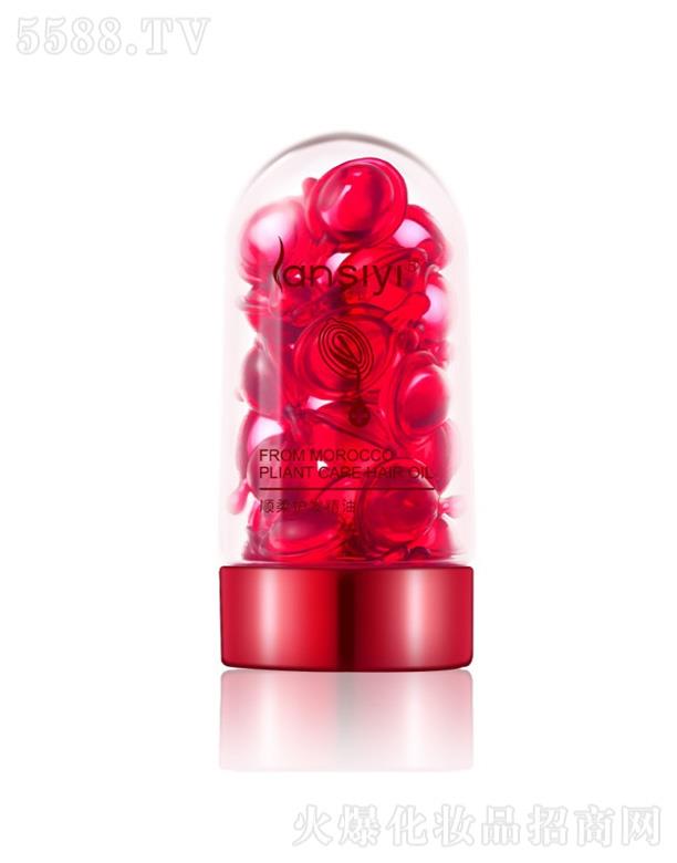 �m��������o(h��)�l(f��)����