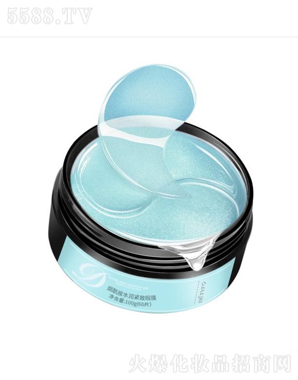 �µ¾Sܽ������ˮ����Ĥ 100g