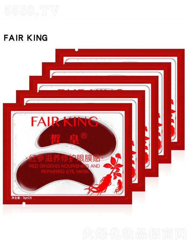 �ʼt�����B(y��ng)���o(h��)��Ĥ�N