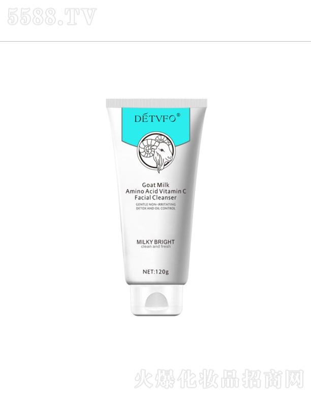 �µ¾Sܽɽ���̰����ᝍ���� 120g