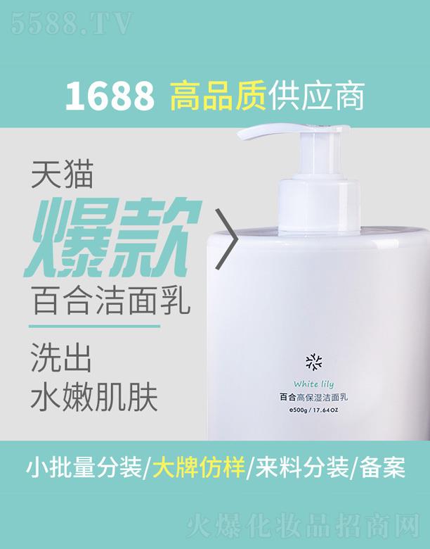 �������˰�����ϴ����