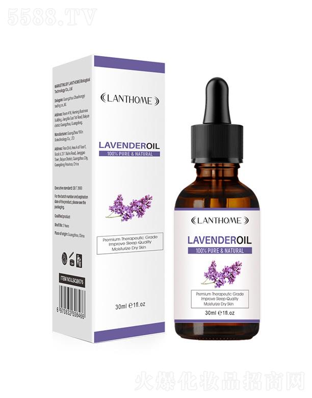 ɏ��Ȫ޹�²ݾ��� 30ml