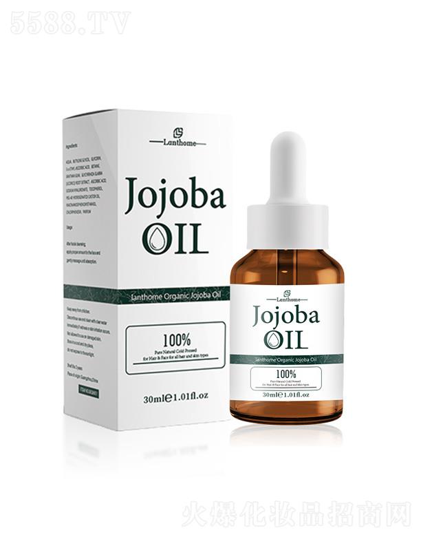 ɏ��Ȫ�ɺɰ��� 30ml