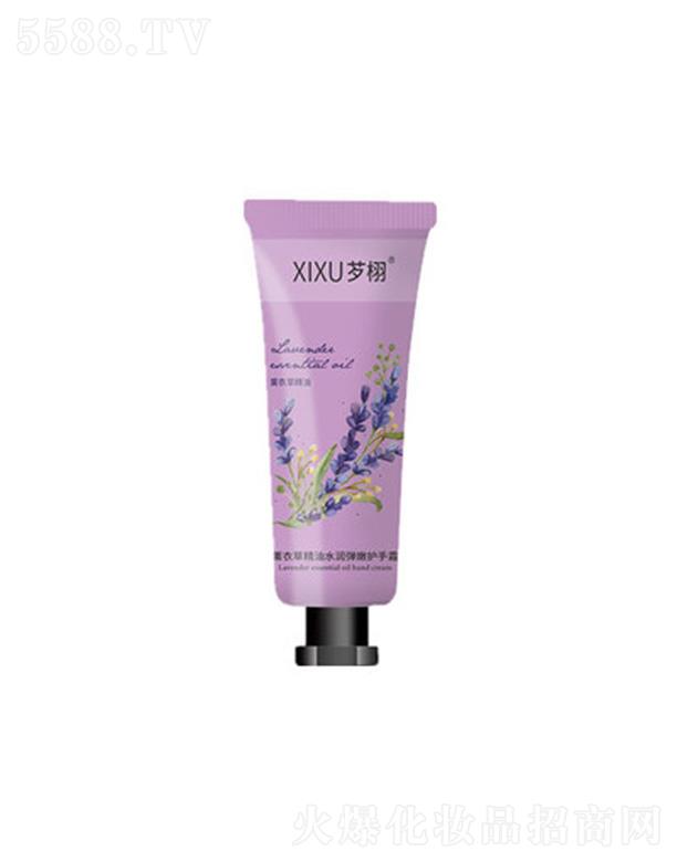 �V��޹�²ݷ��Ƀ��o(h��)��˪