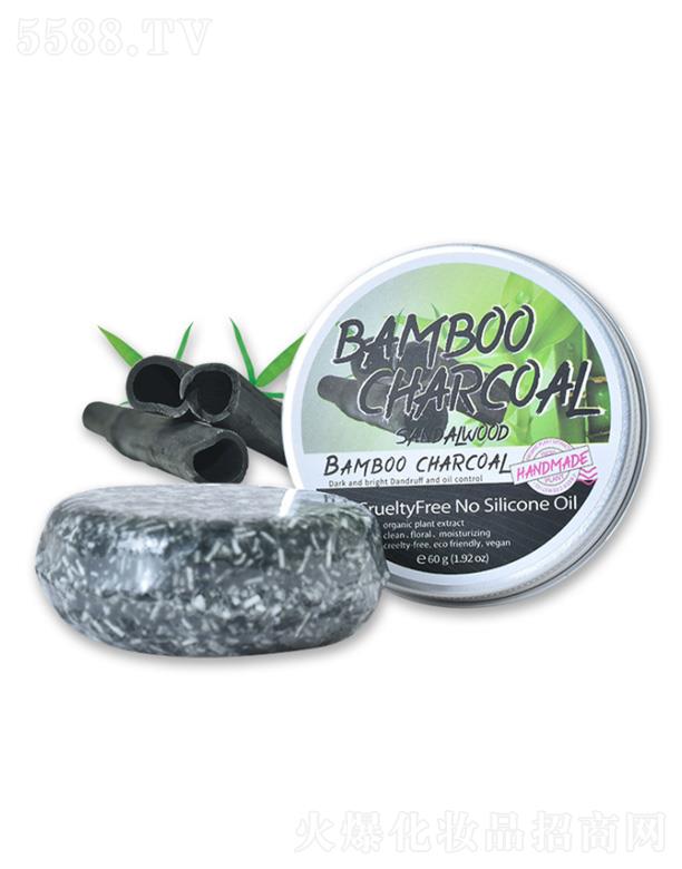 ��̿�o����ϴ�l(f��)��