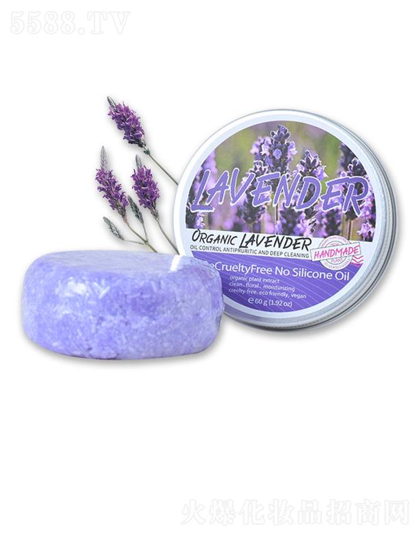 ޹�²ݟo(w��)����ϴ�l(f��)��