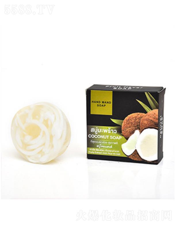 ���ӷ���Ҭ��ֲ���ֹ�������