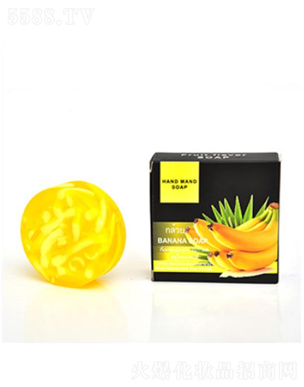 ���ӷ����㽶ֲ���ֹ�������