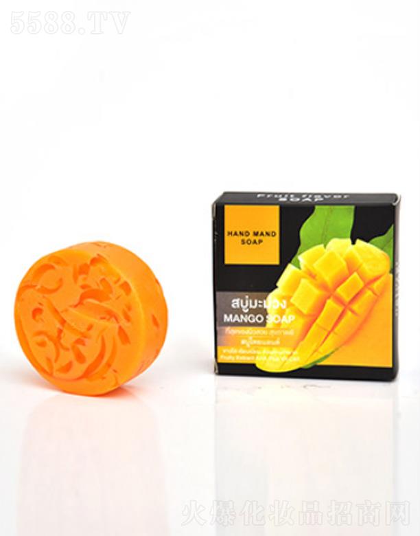 ���ӷ���â��ζֲ���ֹ�������