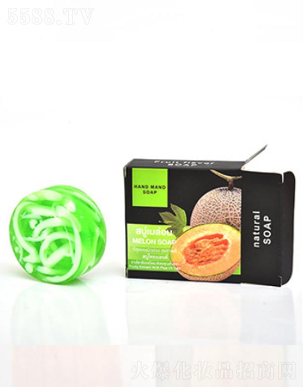 ���ӷ�����ܹ�ζֲ���ֹ�������