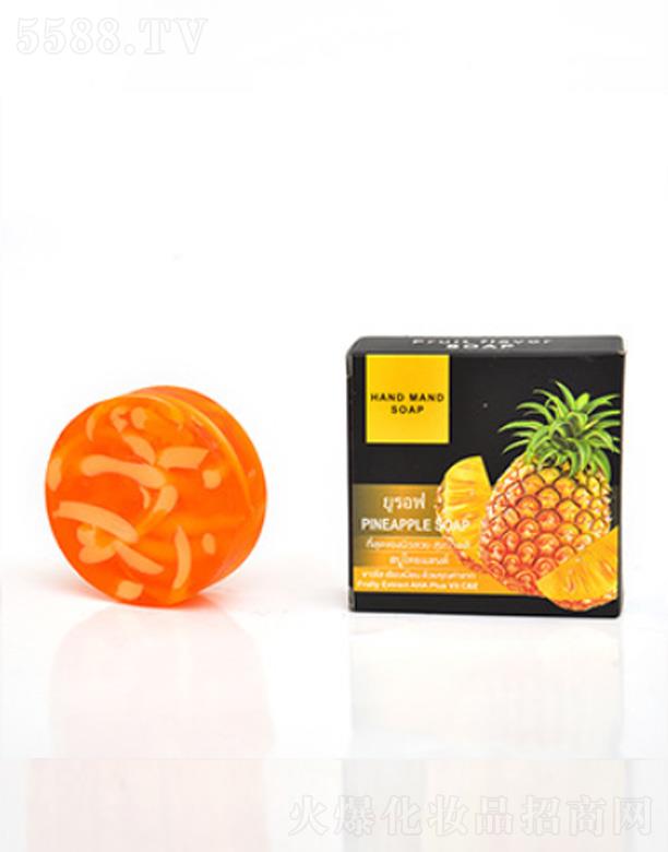 ���ӷ��㲤�}ζֲ���ֹ�������