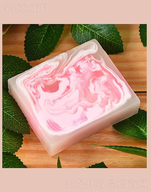 ���ӷ����m���ֹ���