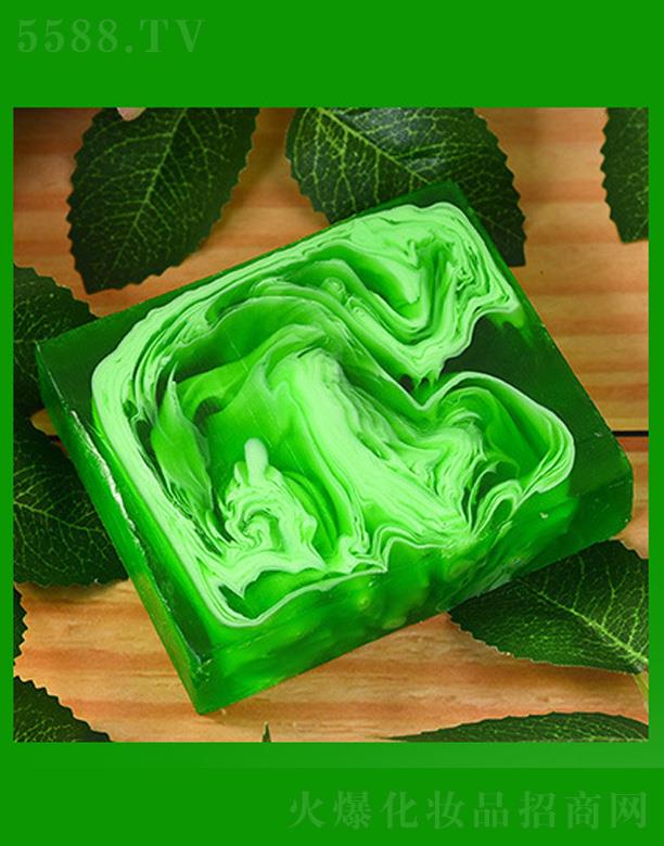 ���ӷ����J�C�ֹ���