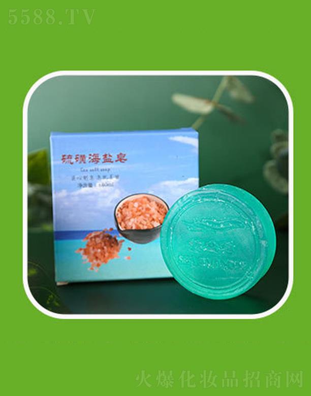 ��Ǻ��}��ԡ��