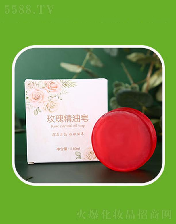 õ�徫����