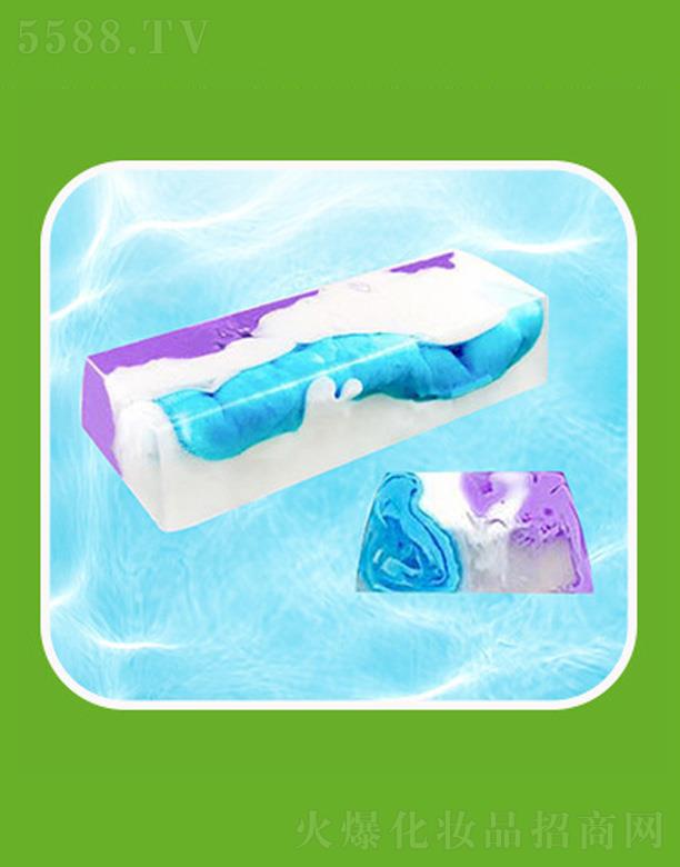 ���ӷ�������ҹ֮��������