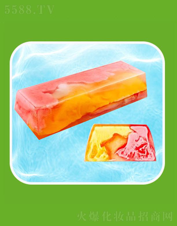 ���ӷ��㲨ʿԪ�ؾ�����