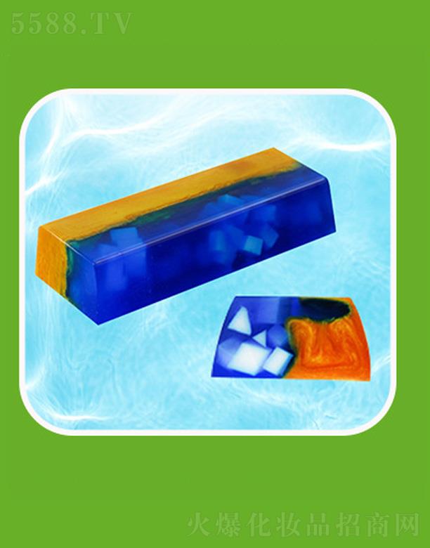 ���ӷ����ɫɳ��������