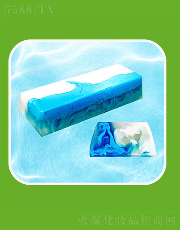 ���ӷ��㺣��֮�Ǿ�����