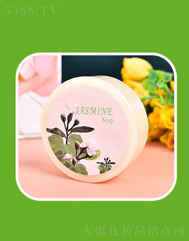 ���ӷ�����������