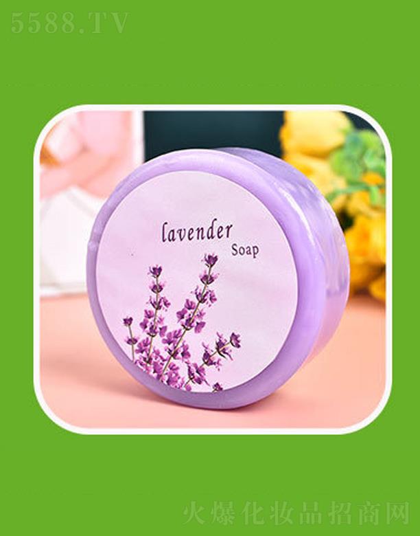 ���ӷ���޹�²ݾ�����