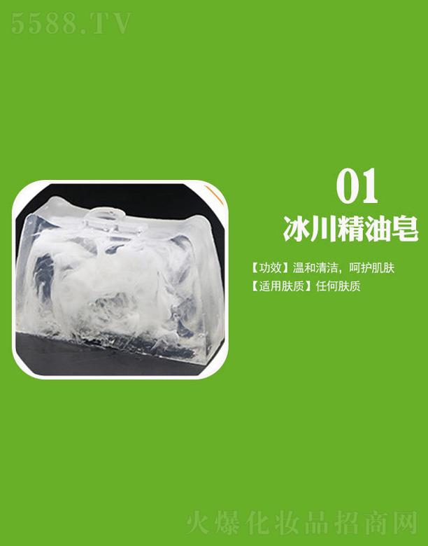 ���ӷ������������