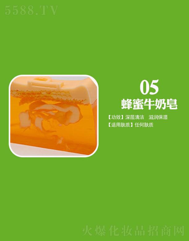 ���ӷ������ţ����