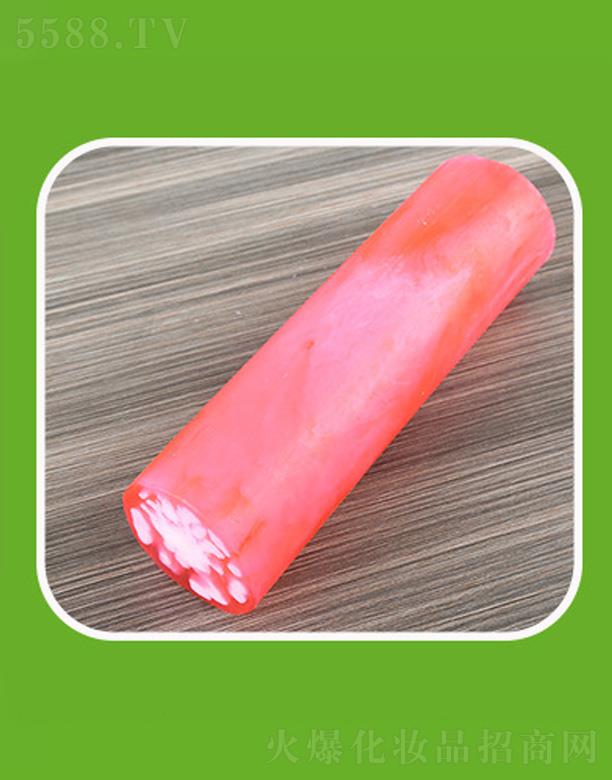 ���ӷ�����Ȼõ���ֹ�������