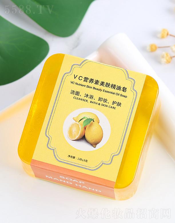 ���ӷ���VC�I(y��ng)�B(y��ng)�����w������