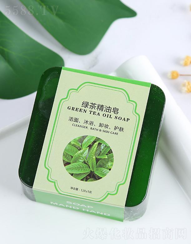 ���ӷ���G�辫��VC��