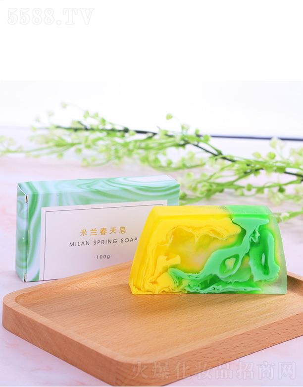 ���ӷ������m������