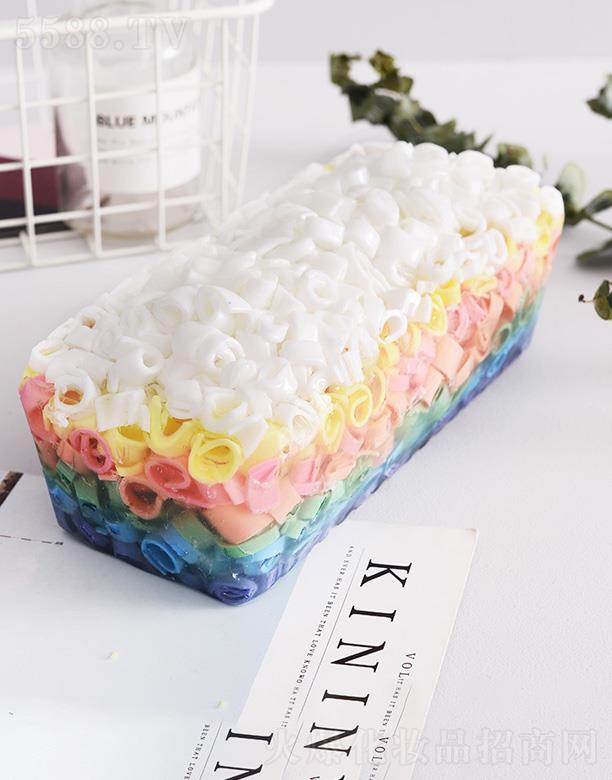 ���ӷ������F�Ų����ξ�����