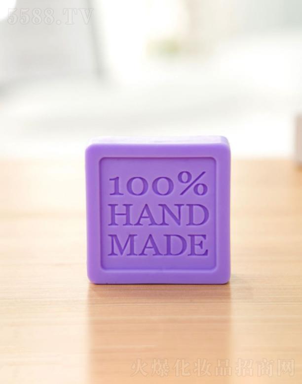 ���ӷ���ֲ�ﻨ����ĸ�����ֹ���-��