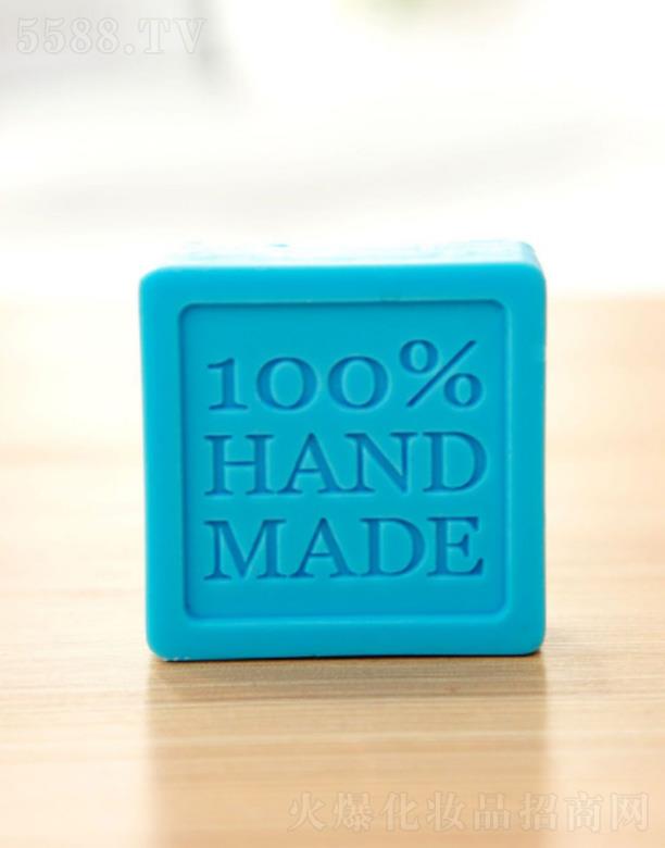 ���ӷ���ֲ�ﻨ����ĸ�����ֹ���-�{(l��n)