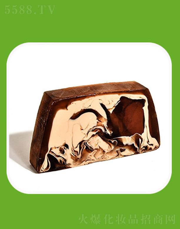 ���ӷ�������΁ţ��