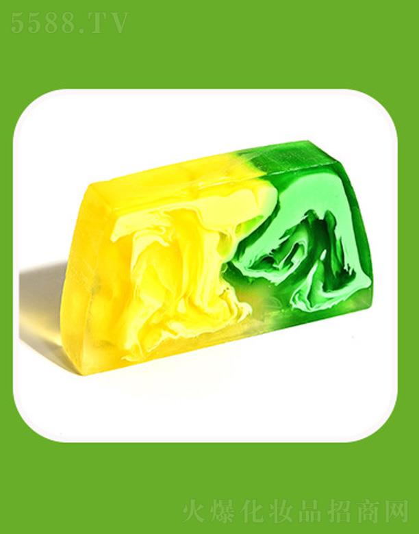 ���ӷ������m������ˮ��