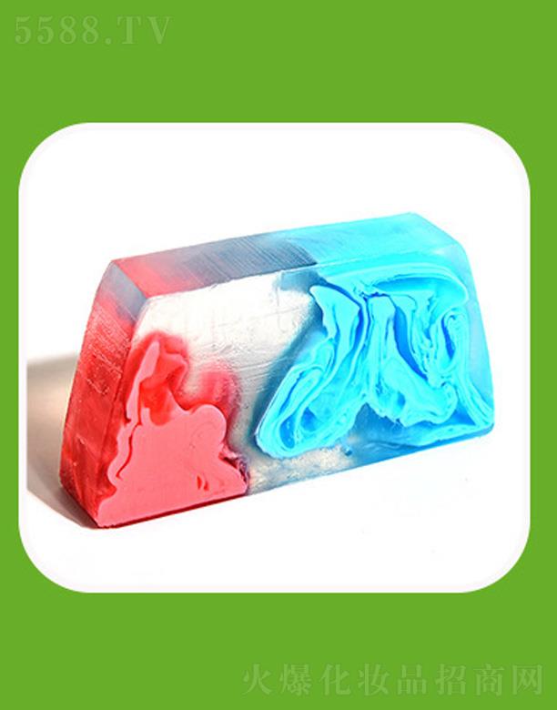 ���ӷ����{(l��n)ˮ�ʺ���