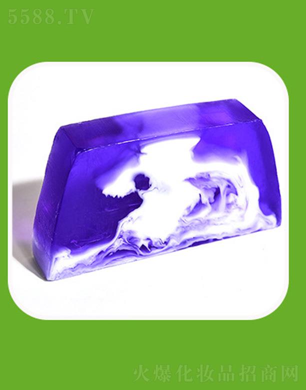 ���ӷ���S��������ˮ��