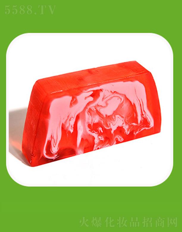 ���ӷ����{ɫ����õ����