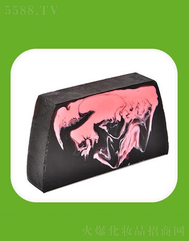 ���ӷ�������Đ�(��i)���͝�����