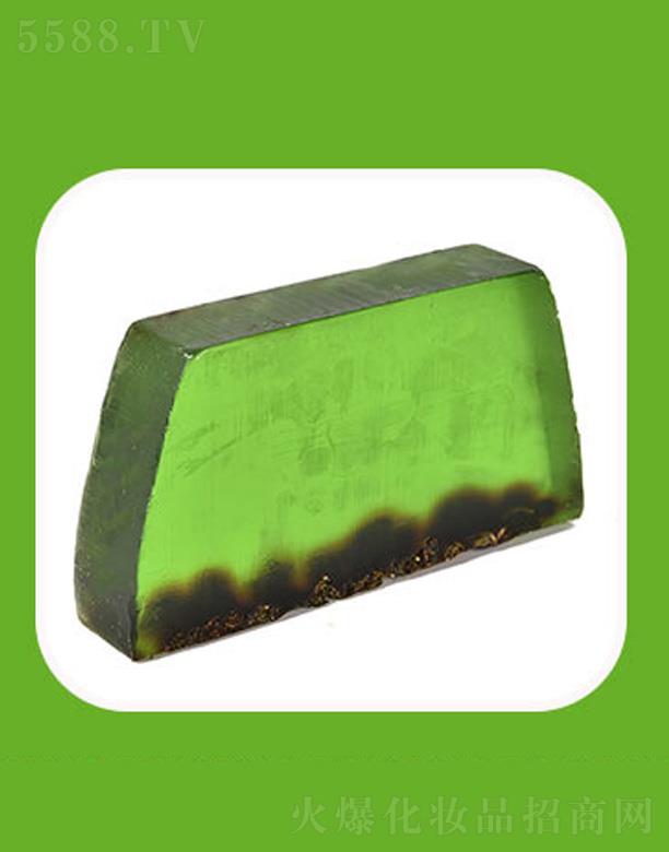 ���ӷ����侫�͝�����