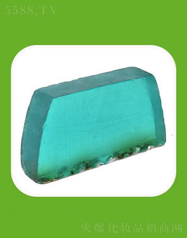 ���ӷ��㺣�}�V�ﾫ�͝�����