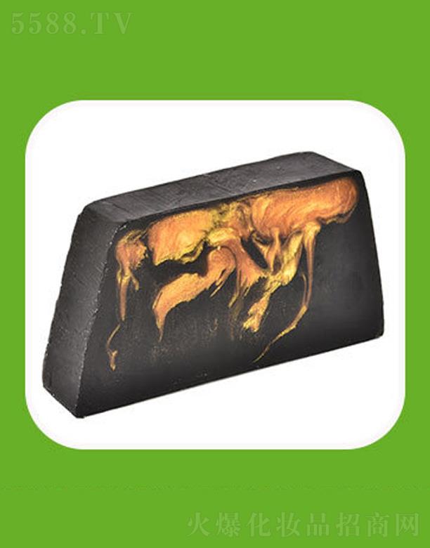 ���ӷ���CK�ϰ坍����