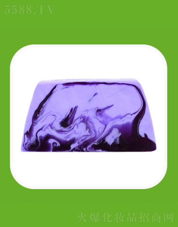 ���ӷ����{(l��n)ݮ���͝�����