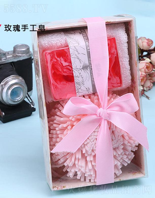 ���ӷ�����Ȼõ���ֹ���