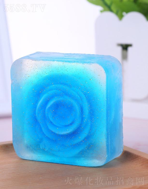 ���ӷ���õ�廨�𲭾����ֹ���-�{(l��n)