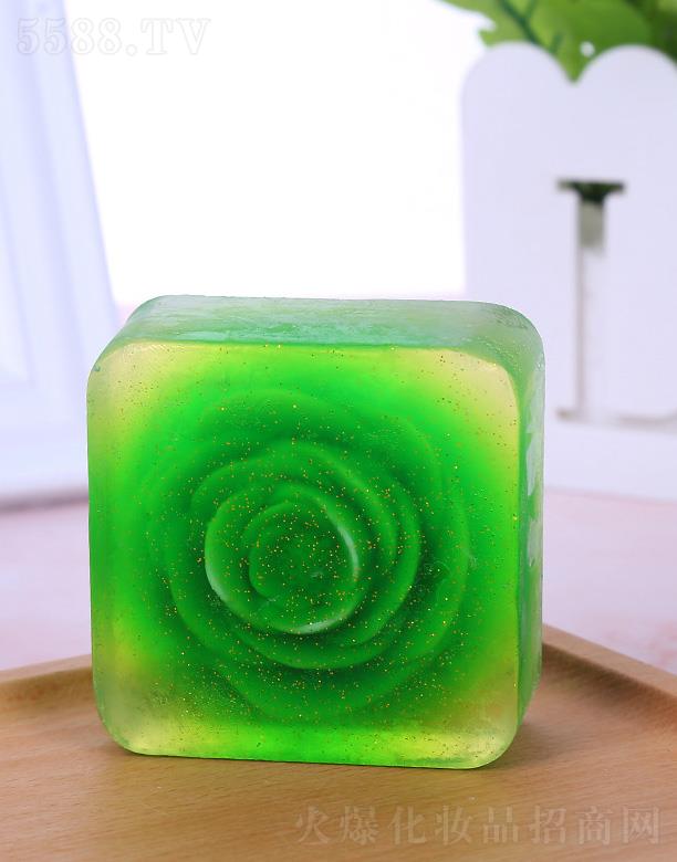 ���ӷ���õ�廨�𲭾����ֹ���-�G