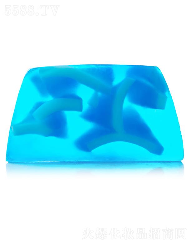 ���ӷ����\(y��n)��(d��ng)̴�������ˮ������